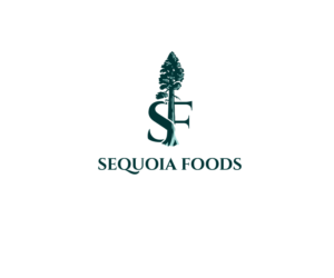 Logo Design by ikramhsakib for this project | Design: #25214885