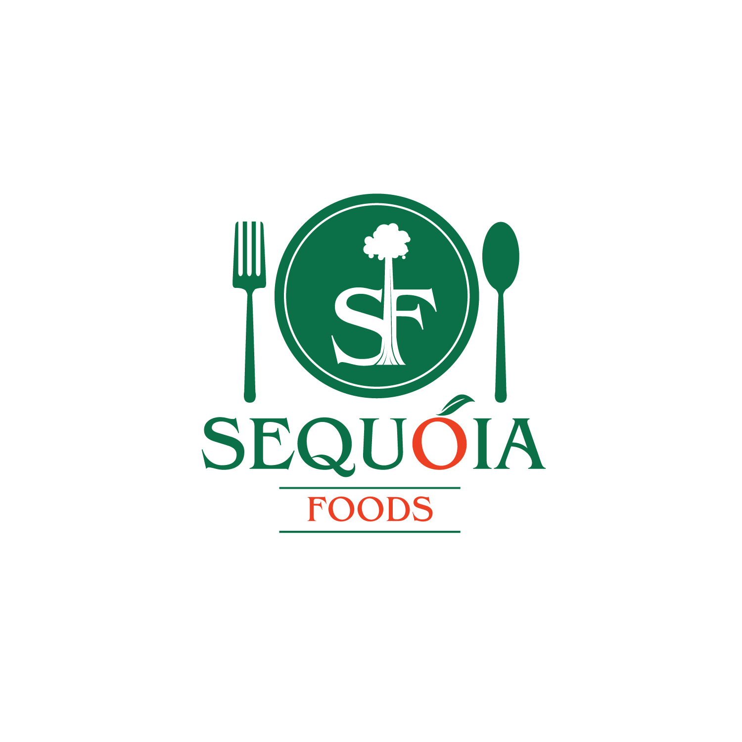 Logo Design by geni for this project | Design #25208433