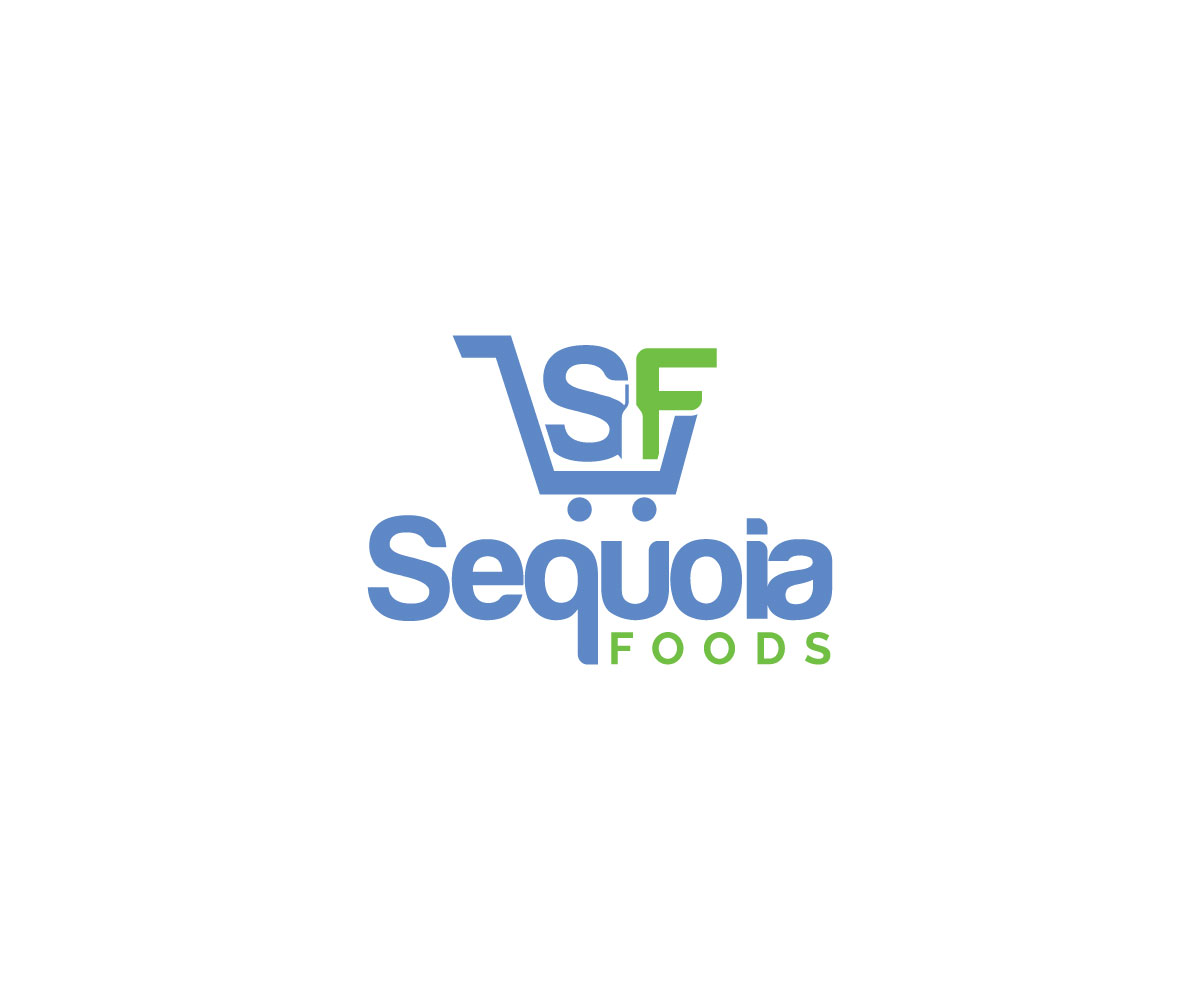 Logo Design by Ochieng for this project | Design #25206070