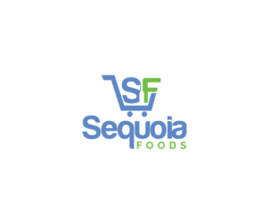 Sequoia Foods - (perhaps a Simple 