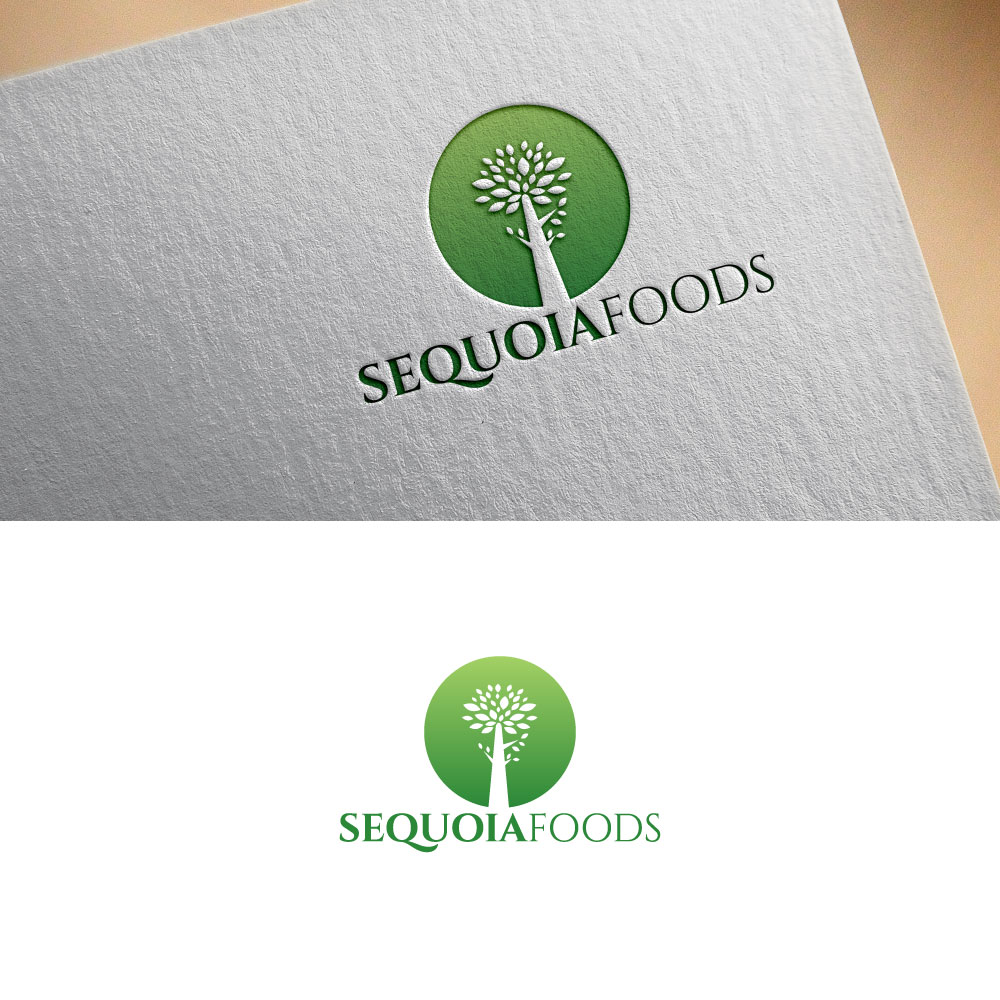 Logo Design by Trident for this project | Design #25206126