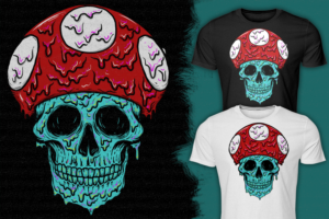 Design de T-shirt par Falih A pour ce projet | Design : #25215540