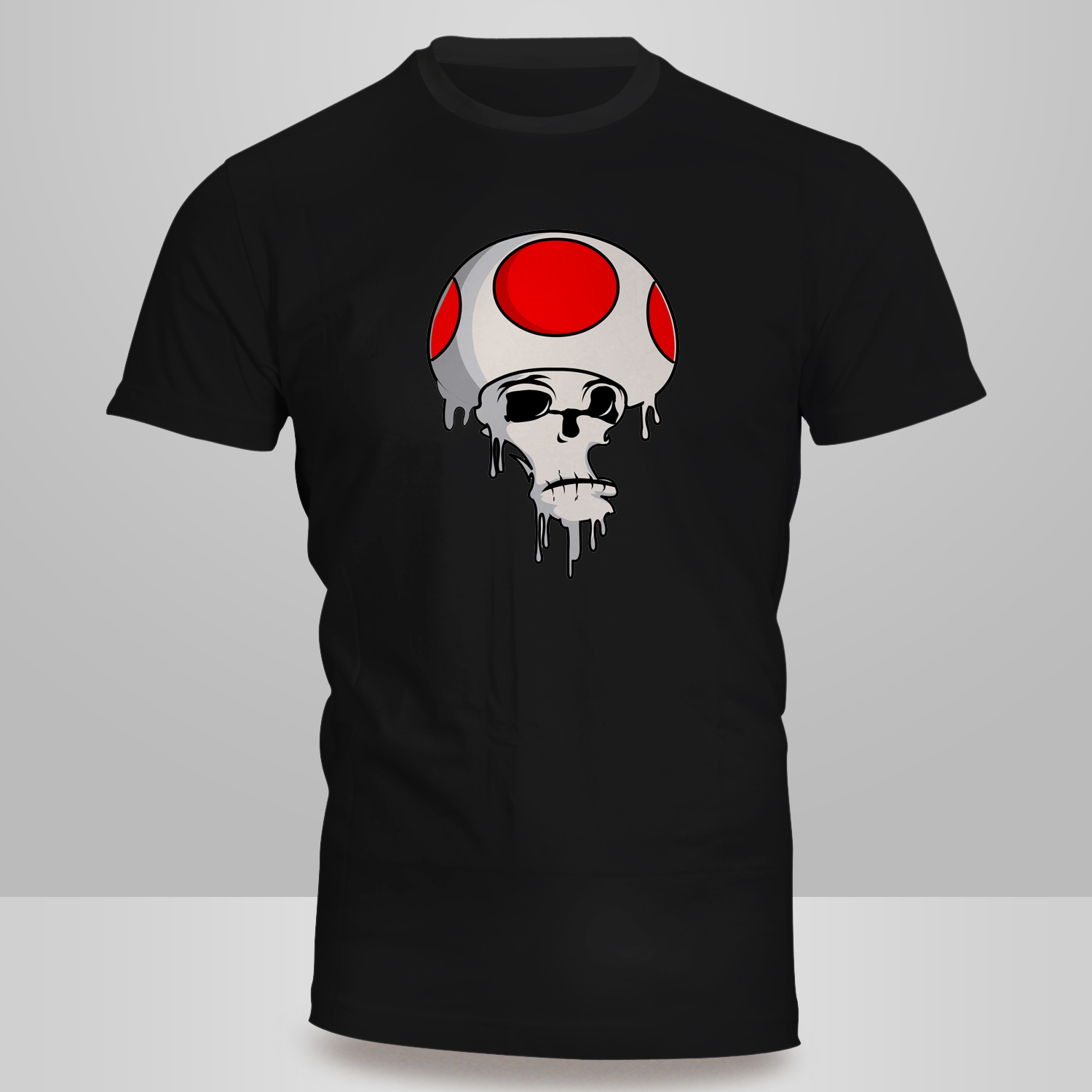 T-shirt Design by Kero for this project | Design #25207668