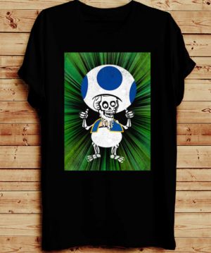 Diseño de Camiseta por creative gravity para este proyecto | Diseño #25226002