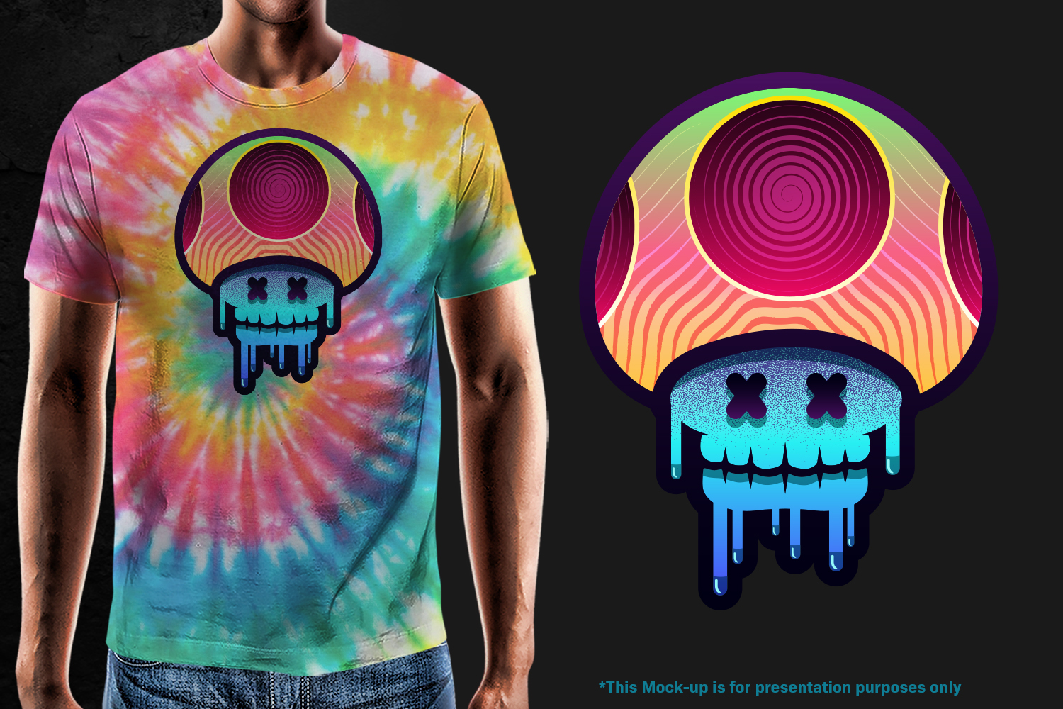 T-shirt Design by gekgrfx for this project | Design #25220922