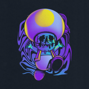 Design de T-shirt par utsukushiitsumi pour ce projet | Design : #25222560