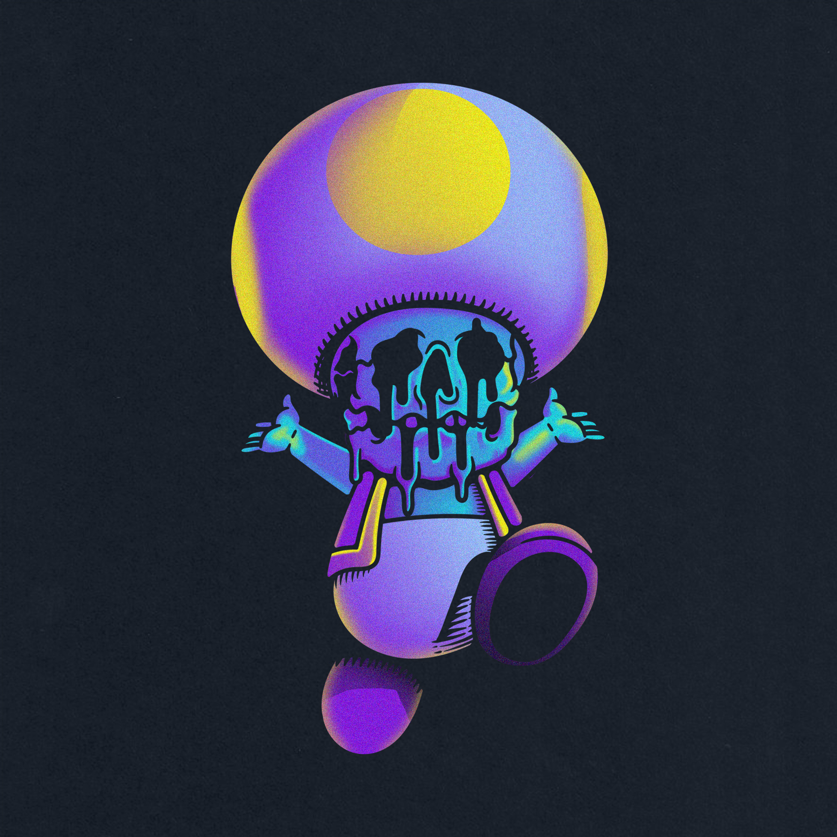 T-shirt Design by utsukushiitsumi for this project | Design #25226392