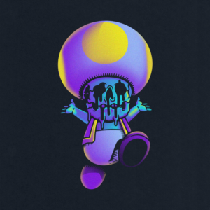 Design de T-shirt par utsukushiitsumi pour ce projet | Design : #25226392
