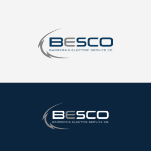 Logo Design by jlcada17