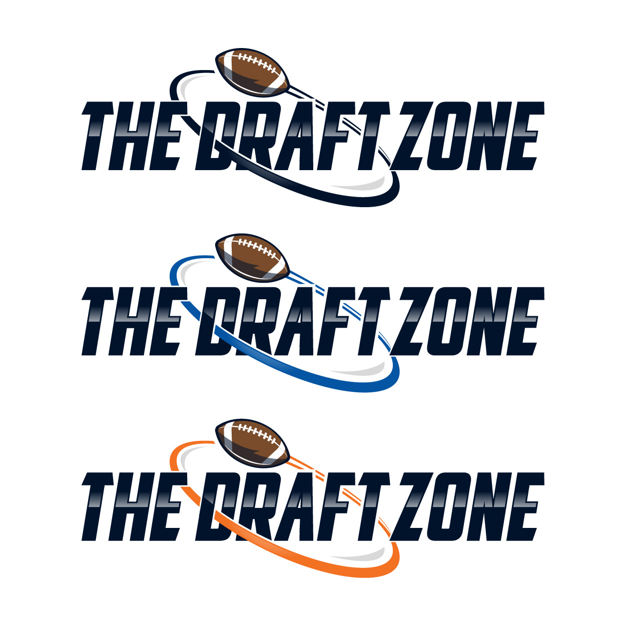 Logo Design by RAMBUTAN for this project | Design #25214030