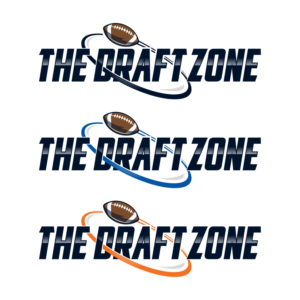 Logo Design by RAMBUTAN for this project | Design: #25214030