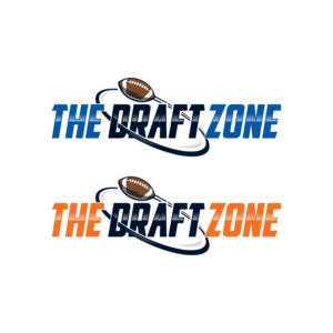 Logo Design by RAMBUTAN for this project | Design: #25214033