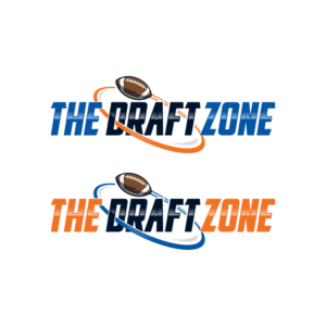 Logo Design by RAMBUTAN for this project | Design: #25214034