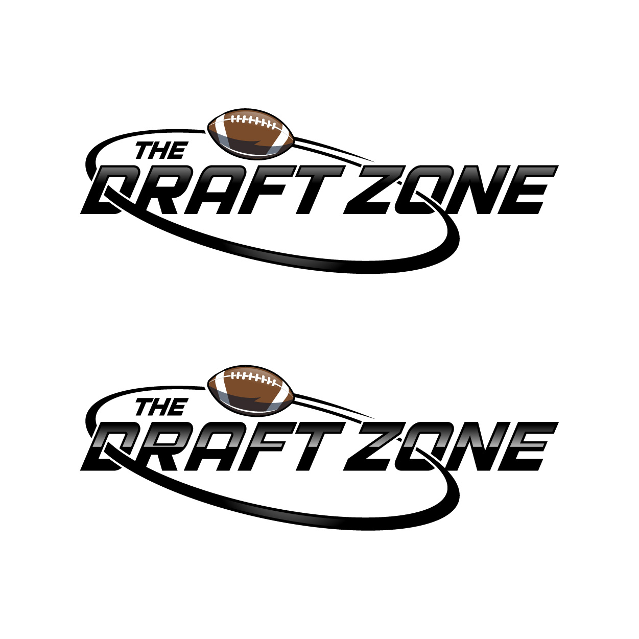 Logo Design by RAMBUTAN for this project | Design #25214226