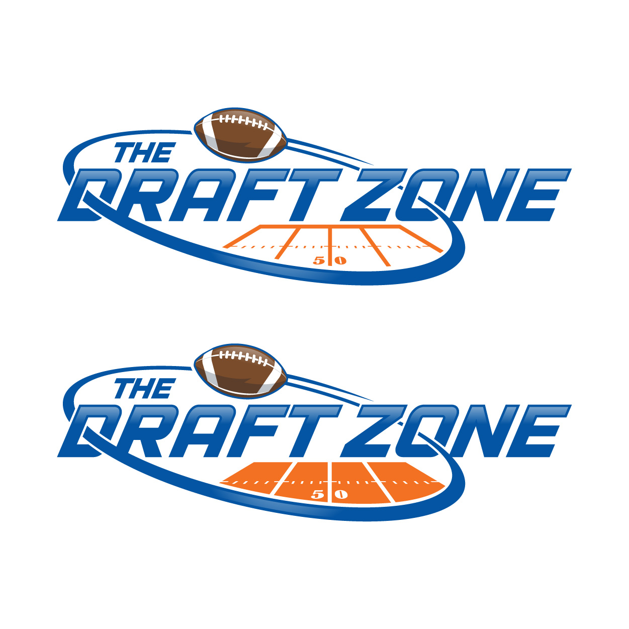 Logo Design by RAMBUTAN for this project | Design #25220460