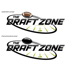 Logo Design by RAMBUTAN for this project | Design: #25224391