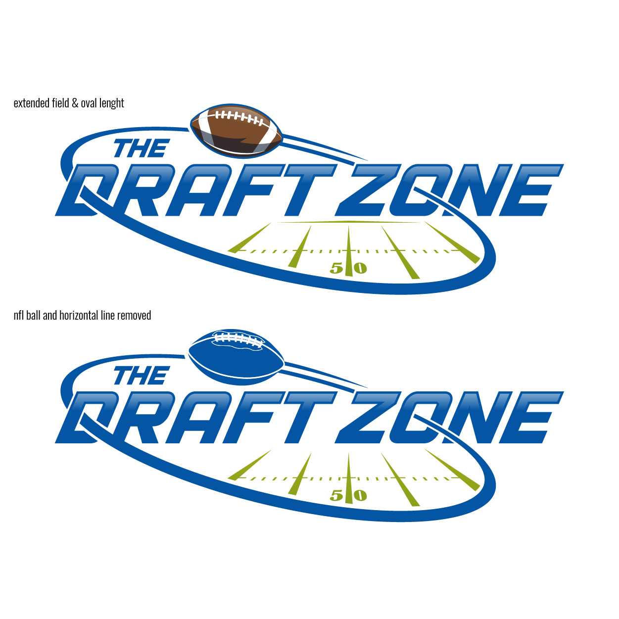 Logo Design by RAMBUTAN for this project | Design #25224403