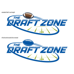 Logo Design by RAMBUTAN for this project | Design: #25224403