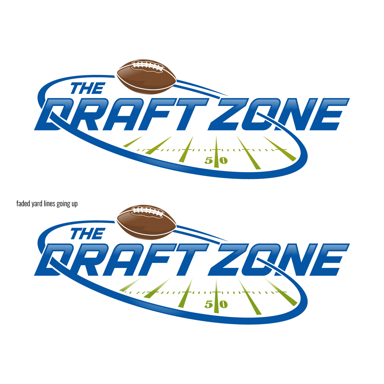 Logo Design by RAMBUTAN for this project | Design #25227679