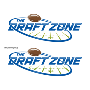 Logo Design by RAMBUTAN for this project | Design: #25227679