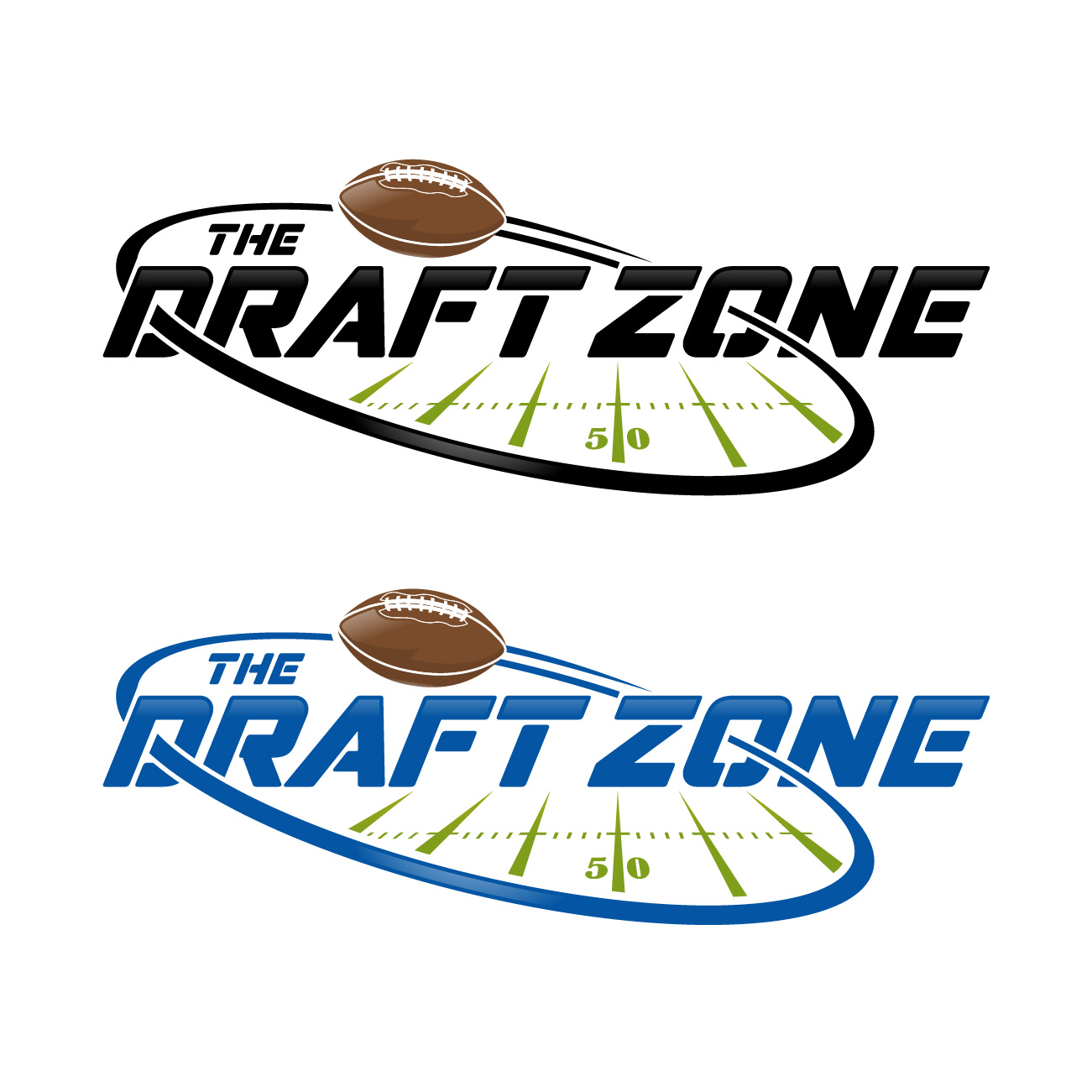 Logo Design by RAMBUTAN for this project | Design #25242302