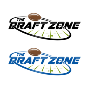 Logo Design by RAMBUTAN for this project | Design: #25242302