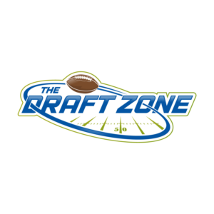 Logo Design by RAMBUTAN for this project | Design: #25259991