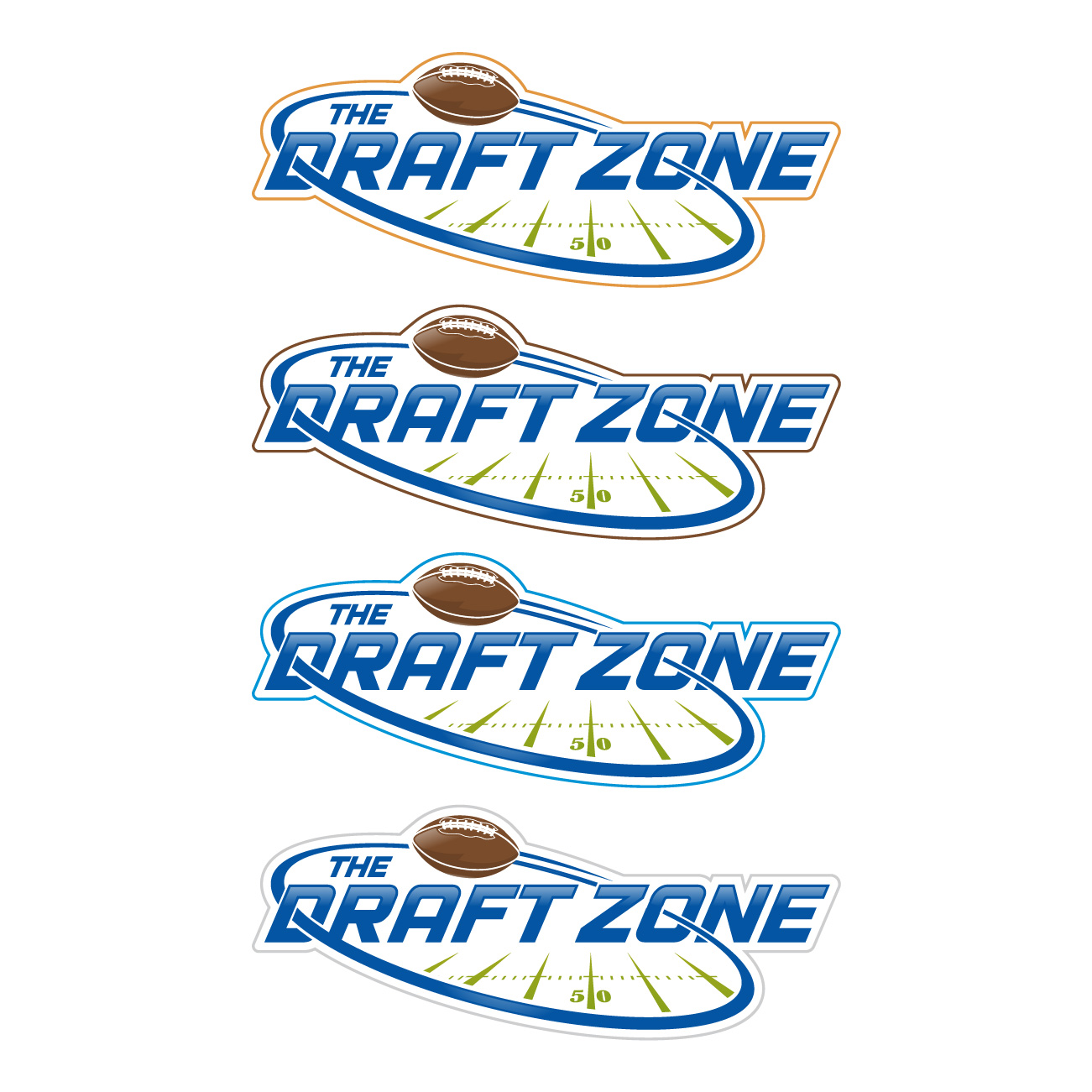 Logo Design by RAMBUTAN for this project | Design #25265790