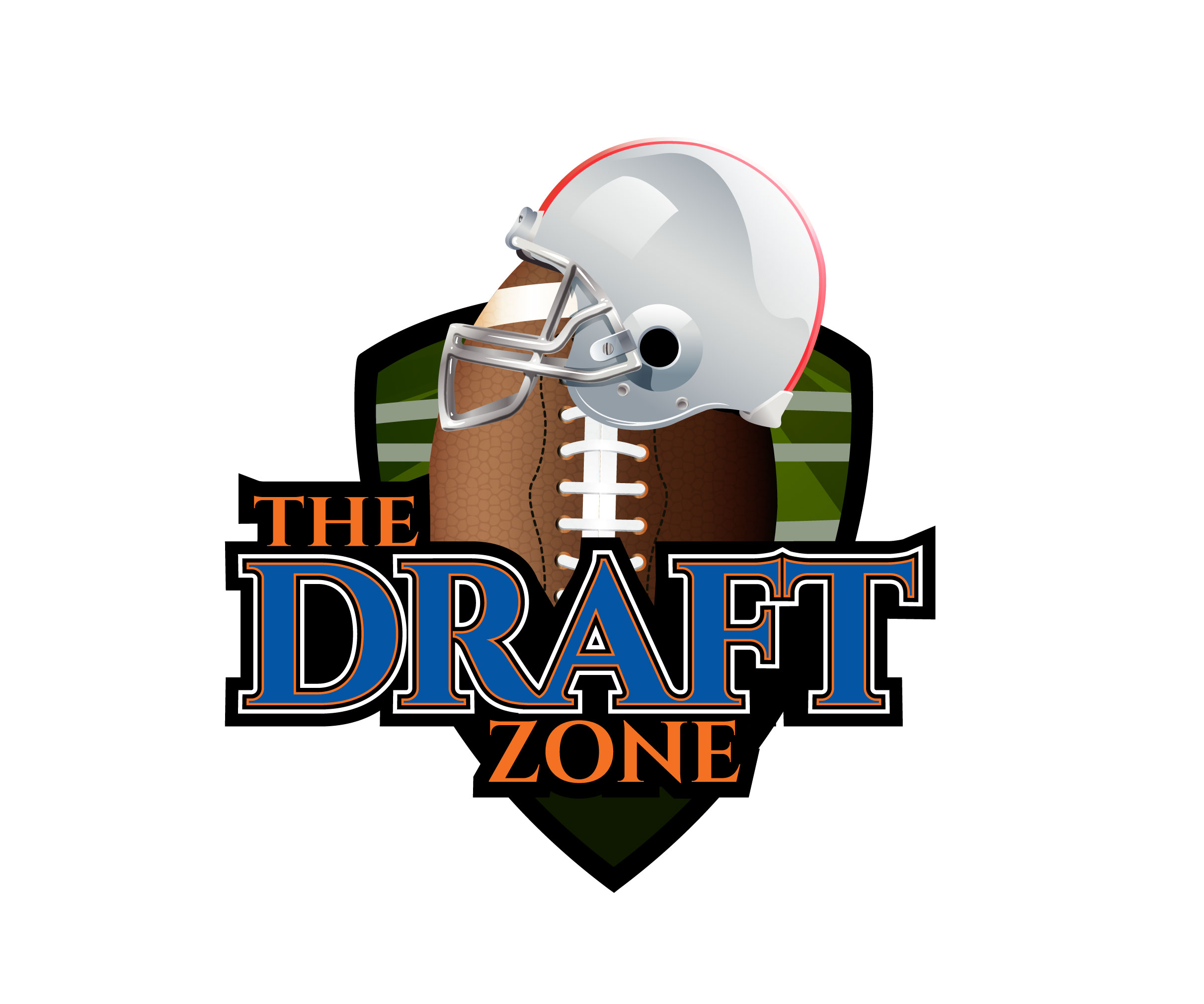 Logo Design by Shahzaman Khan for this project | Design #25220172