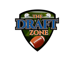 Logo Design by Shahzaman Khan for this project | Design: #25220347