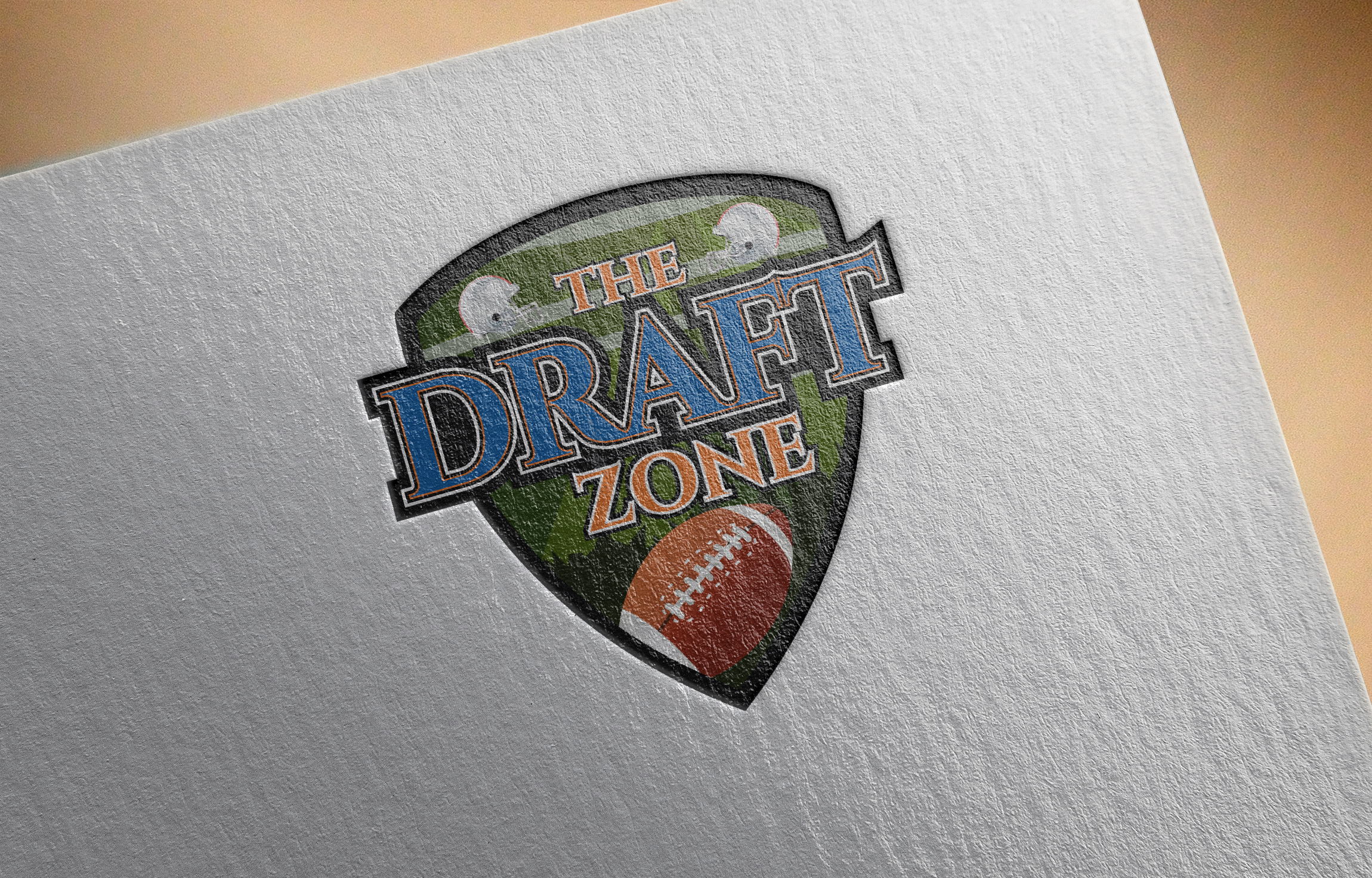 Logo Design by Shahzaman Khan for this project | Design #25220350