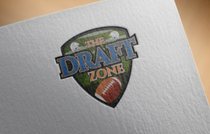 Logo Design by Shahzaman Khan for this project | Design: #25220350