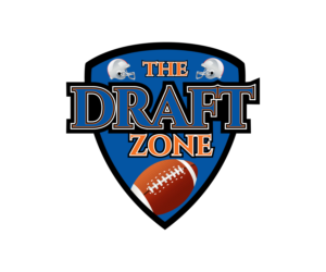 Logo Design by Shahzaman Khan for this project | Design: #25220418