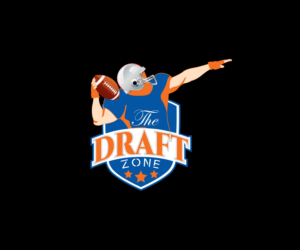 Logo Design by Shahzaman Khan for this project | Design: #25241954