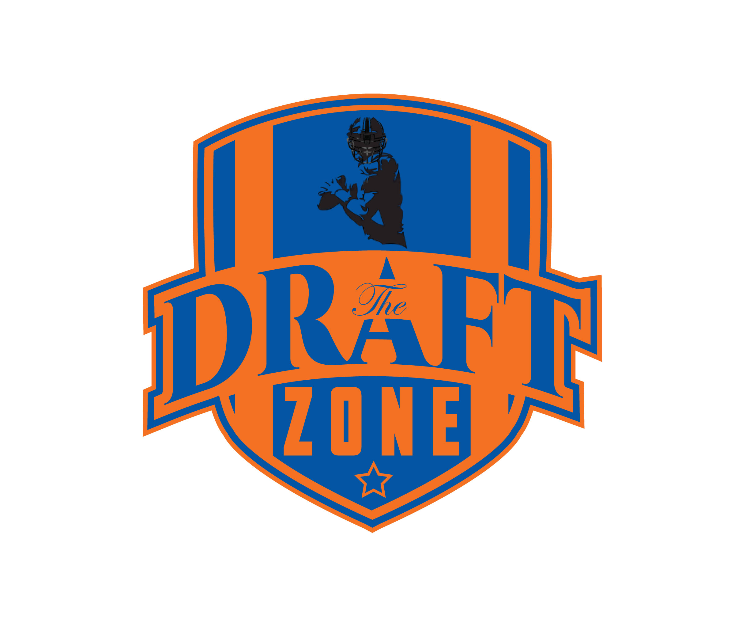 Logo Design by Shahzaman Khan for this project | Design #25277519