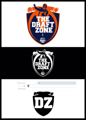 Logo Design by Fierro for this project | Design: #25279135