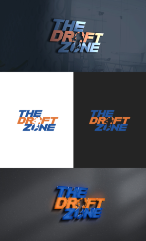 Logo Design by GLDesigns for this project | Design: #25213294