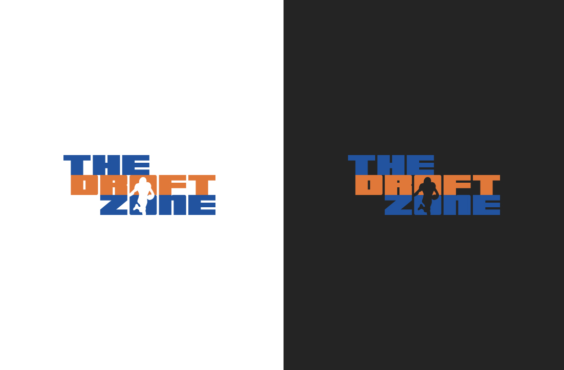 Logo Design by GLDesigns for this project | Design #25224304