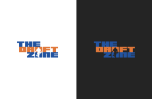 Logo Design by GLDesigns for this project | Design: #25224304