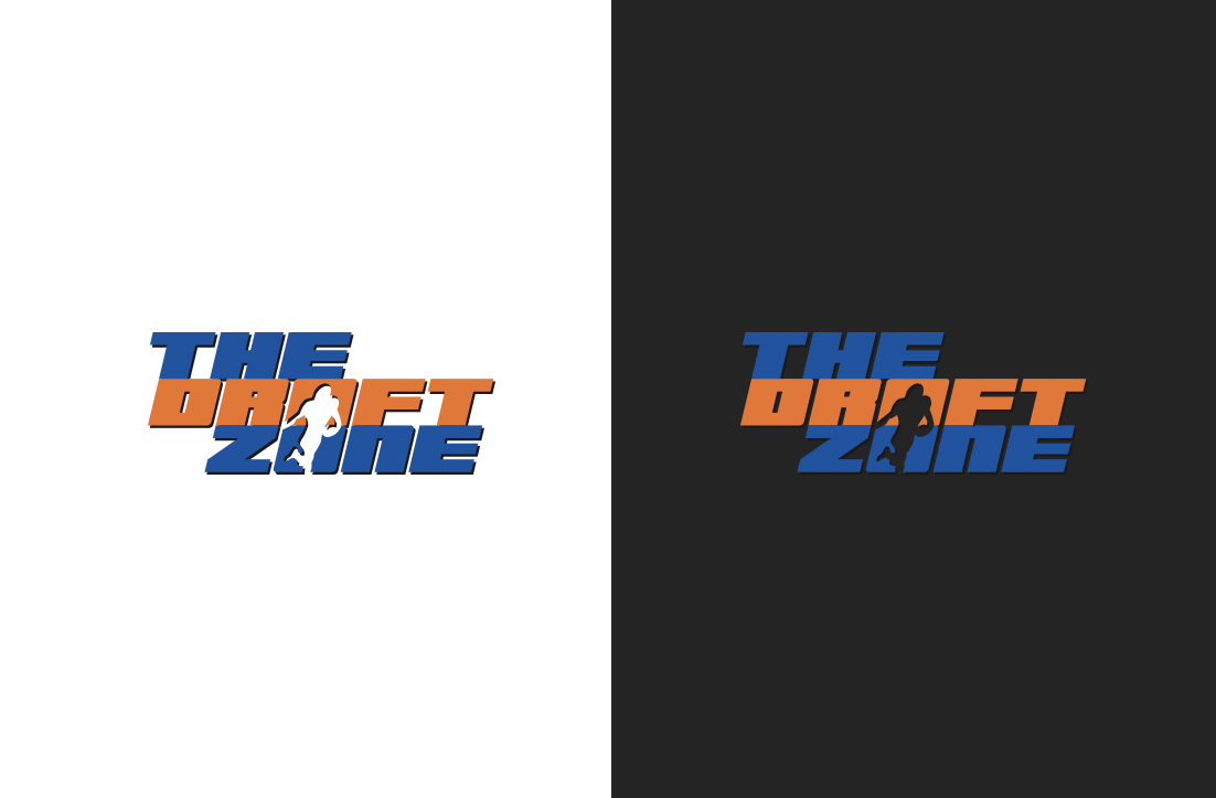 Logo Design by GLDesigns for this project | Design #25227820