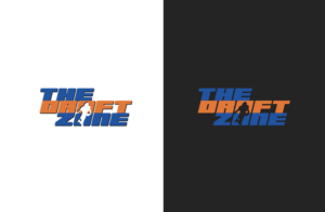 Logo Design by GLDesigns for this project | Design: #25227820