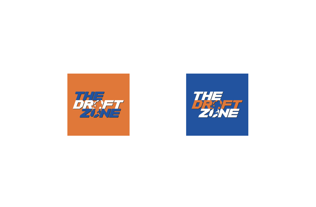 Logo Design by GLDesigns for this project | Design #25238851