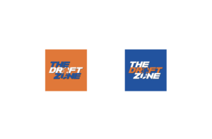 Logo Design by GLDesigns for this project | Design: #25238851