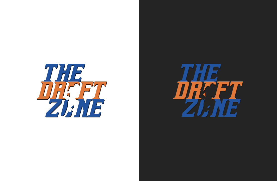 Logo Design by GLDesigns for this project | Design #25242040