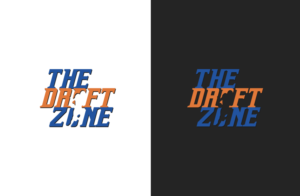 Logo Design by GLDesigns for this project | Design: #25242040