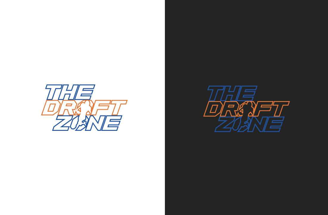 Logo Design by GLDesigns for this project | Design #25259176