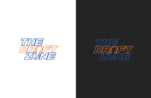 Logo Design by GLDesigns for this project | Design: #25259176