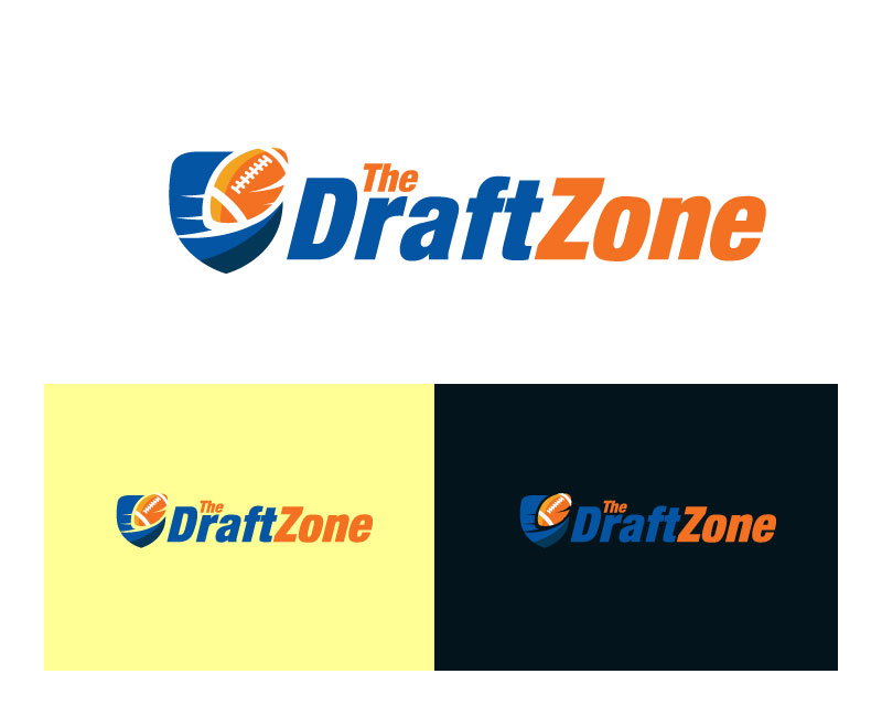 Logo Design by C1 Media for this project | Design #25207806