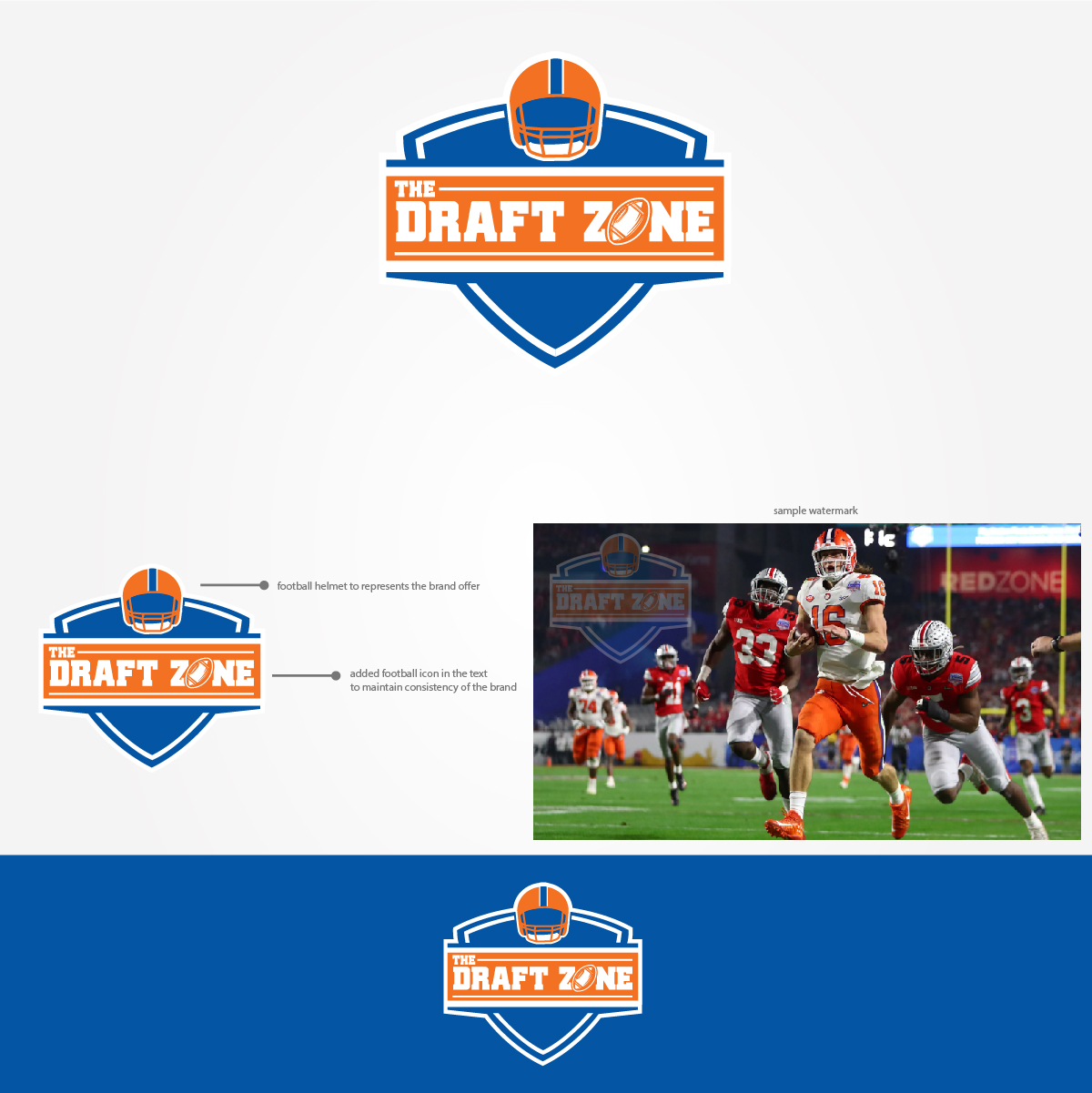 Logo Design by Brain.Art for this project | Design #25207609