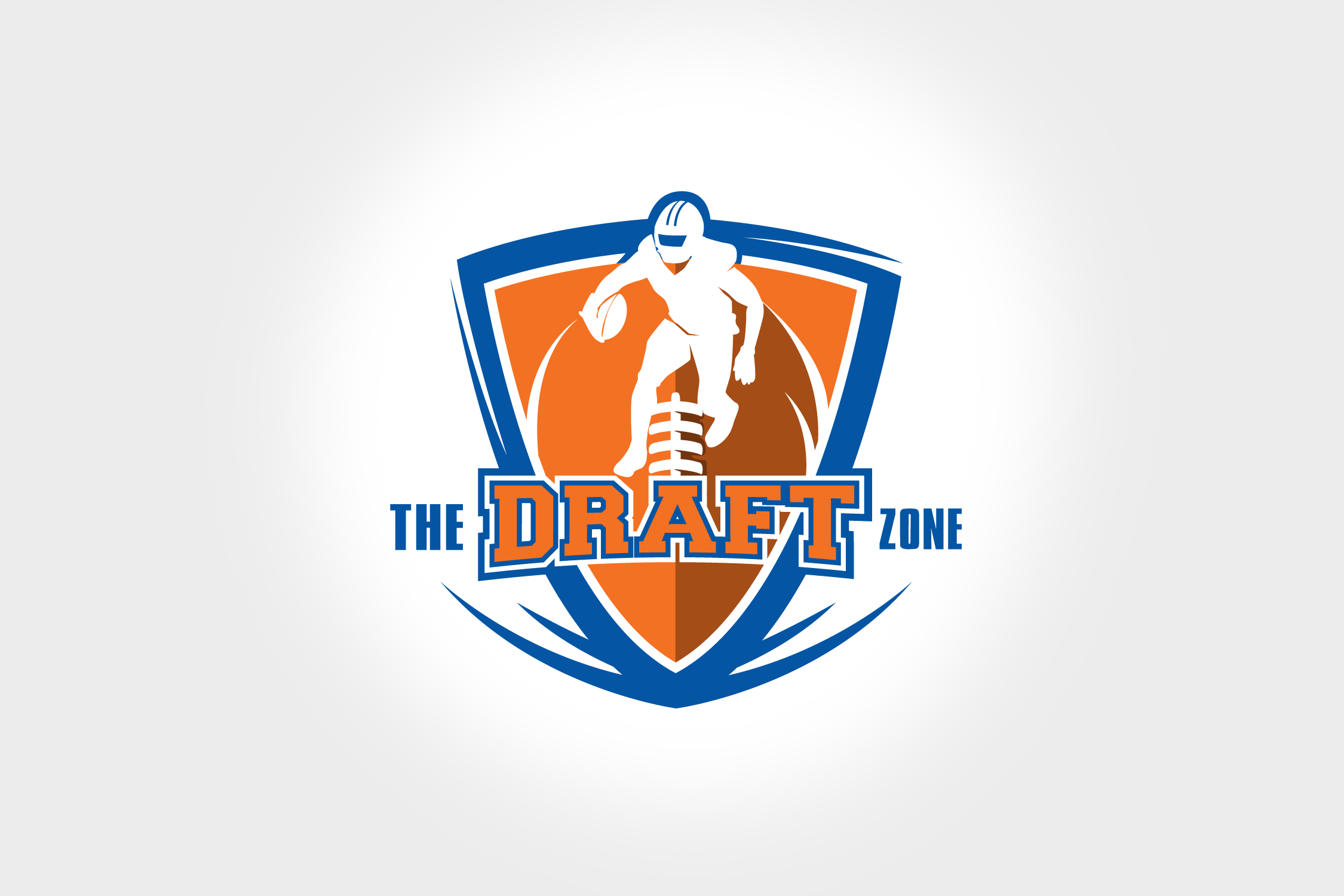 Logo Design by Roger B. for this project | Design #25207238